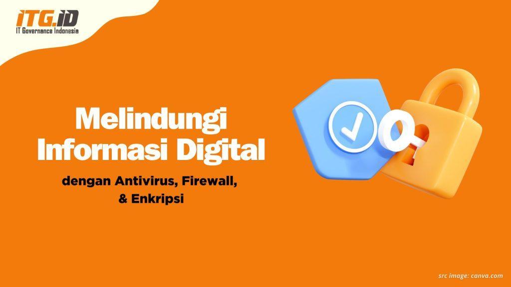 Pentingnya Memiliki Akun Anti Rungkat untuk Keamanan Online