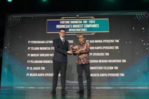 Raih Jackpot XL Terbesar di Indonesia Sekarang!