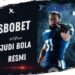 Login Sbobet Terjamin: Cara Aman dan Terpercaya untuk Akses