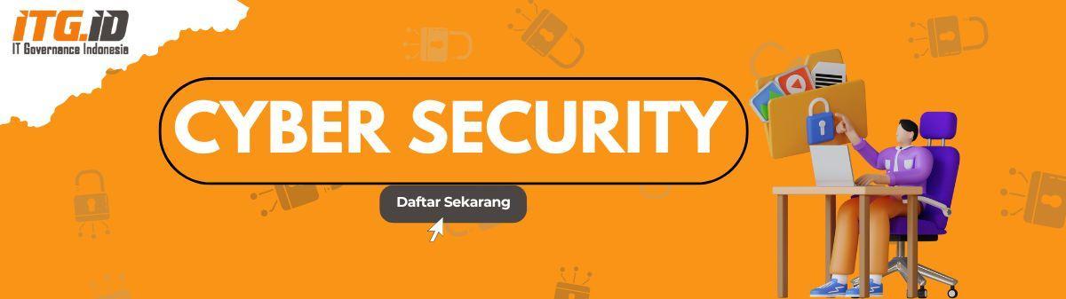 Pentingnya Memiliki Akun Anti Rungkat untuk Keamanan Online