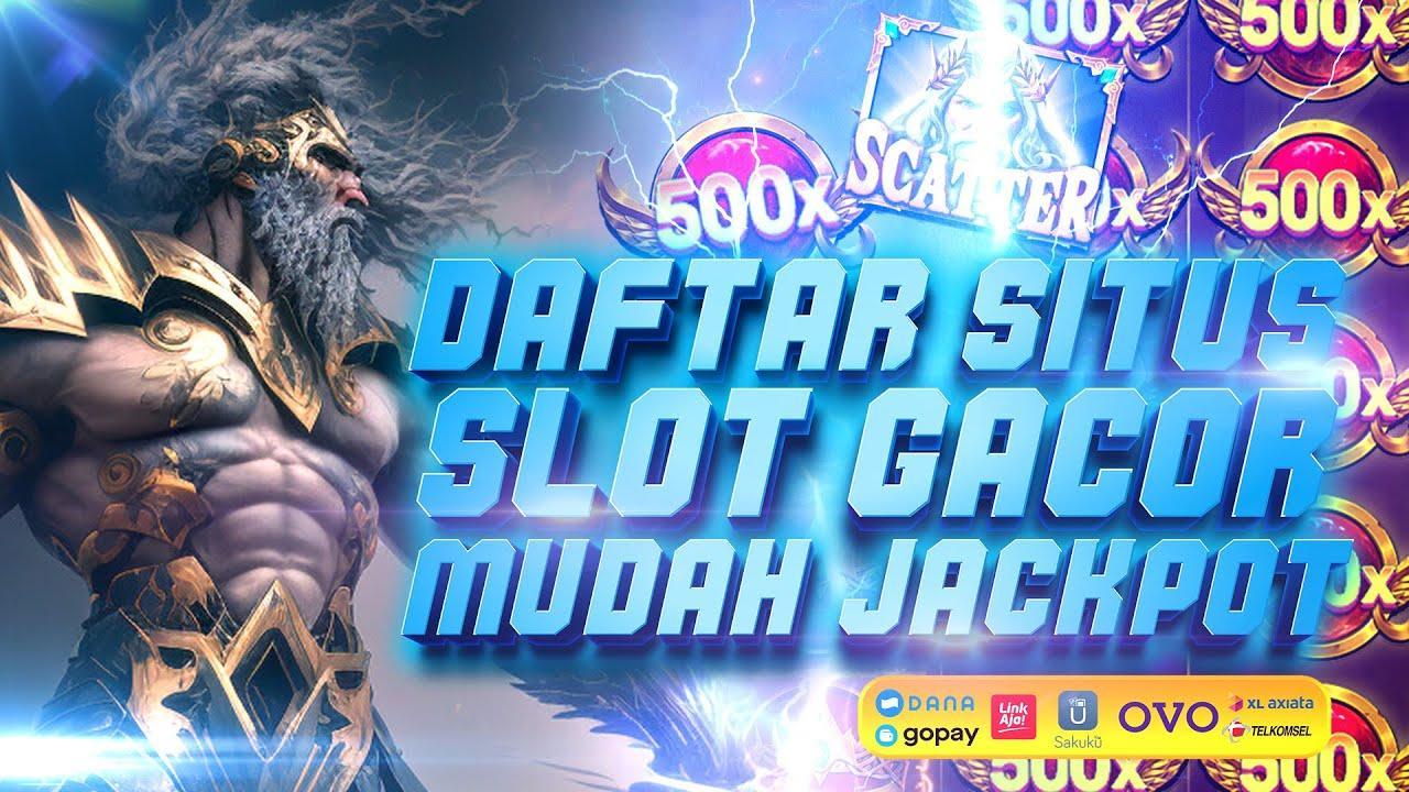 Daftar Bonanza Populer: Temukan Diskon Terbaik Saat Ini!