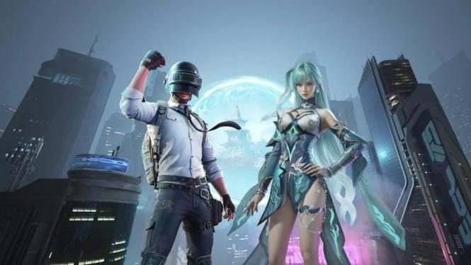 Situs Habanero Bagus: Pilihan Terbaik untuk Penggemar Game Online