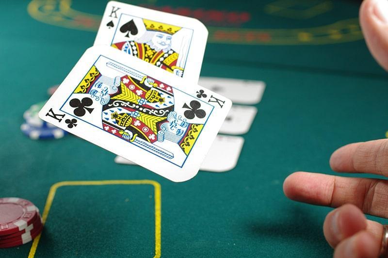 Rahasia Menang Bermain Sicbo Dana di Akunmu