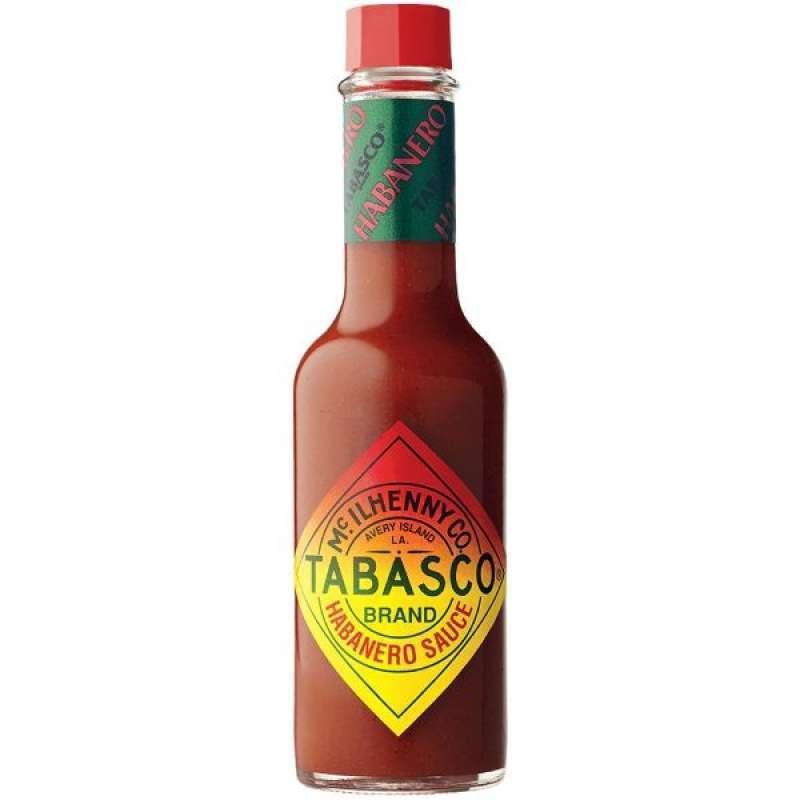 Bandar Habanero Terbaik untuk Sensasi Pedas di Indonesia