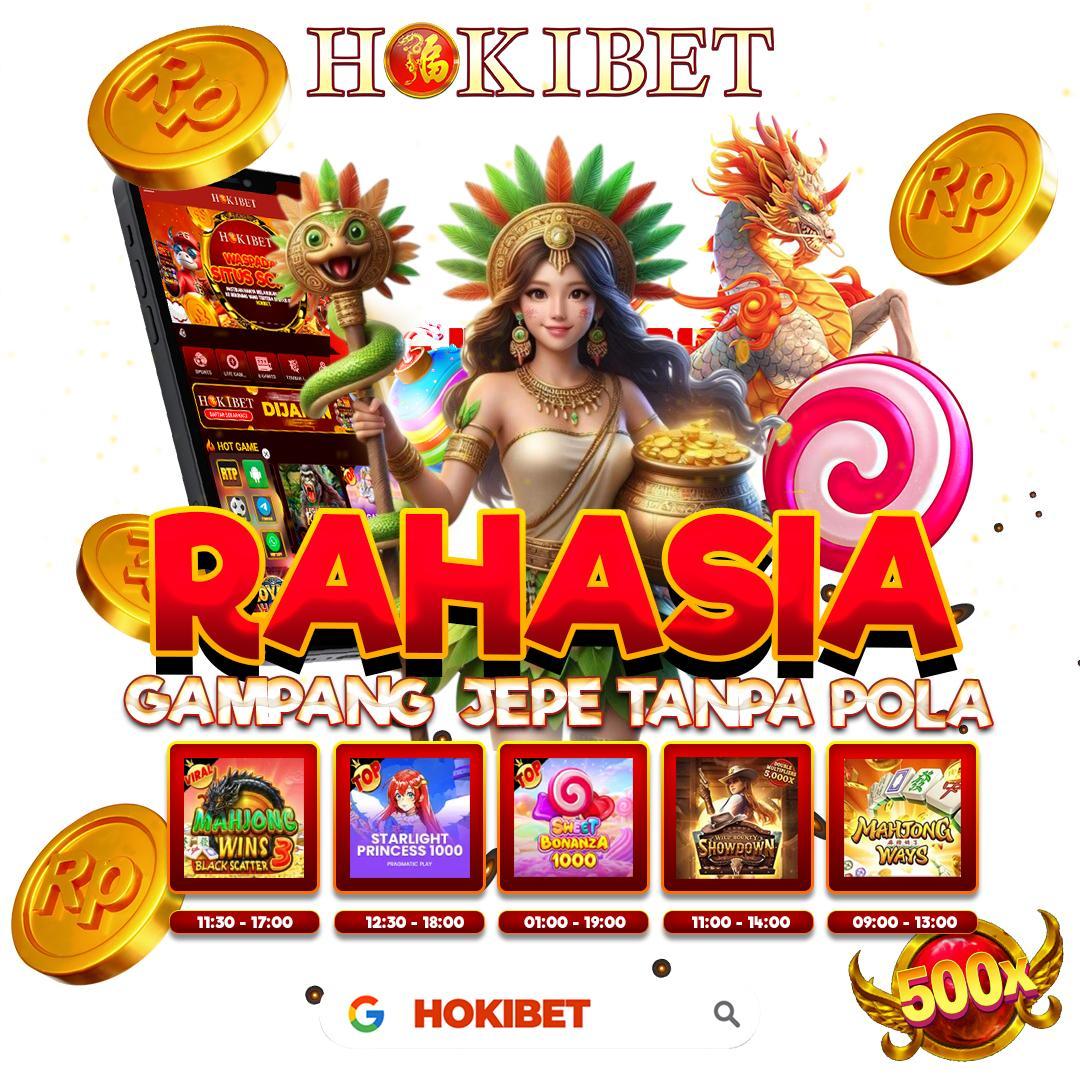 Login Depo 10k Rupiah: Cara Mudah dan Cepat untuk Masuk