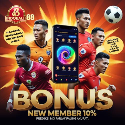 Login Sbobet Terjamin: Cara Aman dan Terpercaya untuk Akses