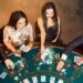 Bandar Casino Online Terbaik di Indonesia: Penawaran Terbesar & Keuntungan Terbaik
