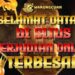 Bandar Judi Saldo Gratis Terbaik di Indonesia