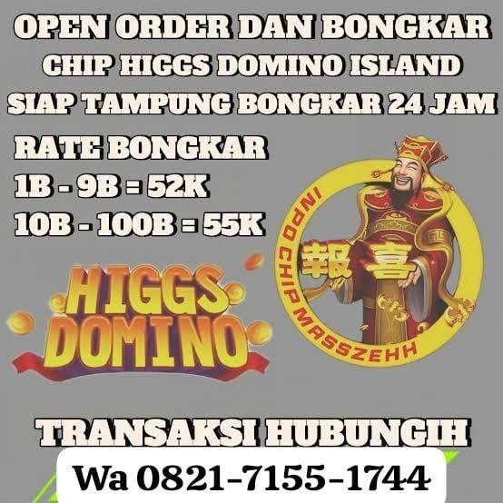 Agen Domino Terjamin – Layanan Terpercaya dan Profesional