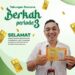 Akun Depo 5k Bagus: Solusi Terbaik untuk Menabung