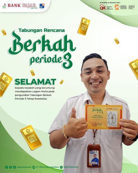 Akun Depo 5k Bagus: Solusi Terbaik untuk Menabung