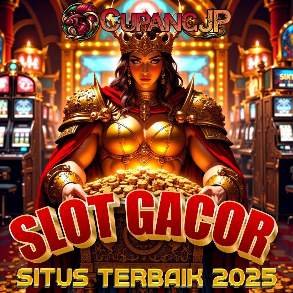 Agen Hoki 24 Jam terpercaya dan terbaik di Indonesia