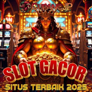 Agen Hoki 24 Jam terpercaya dan terbaik di Indonesia