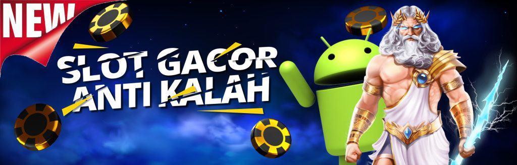 Daftar Bonanza Tergacor: Temukan Promo Menarik Hari Ini!