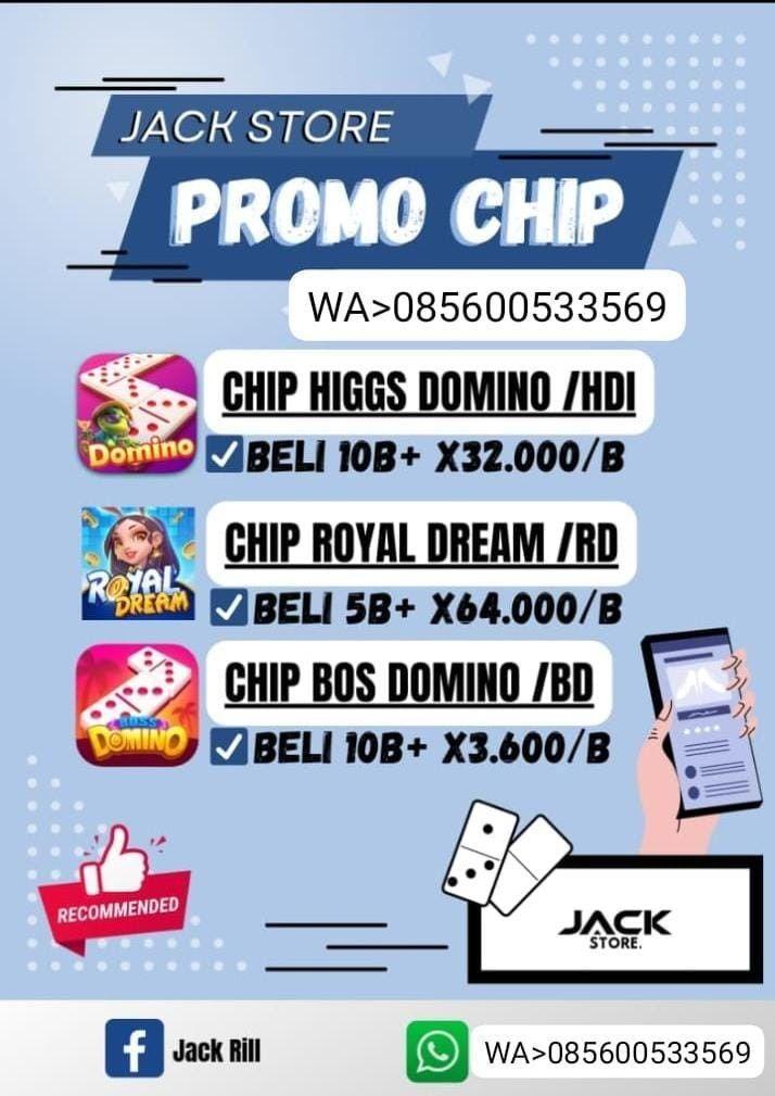Agen Domino Terjamin - Layanan Terpercaya dan Profesional