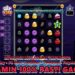 Akun Jackpot Terjamin: Tempat Terbaik untuk Menang Besar