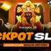 Main Judi Online di Situs Casino Rupiah Terbaik