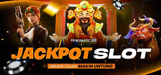 Main Judi Online di Situs Casino Rupiah Terbaik