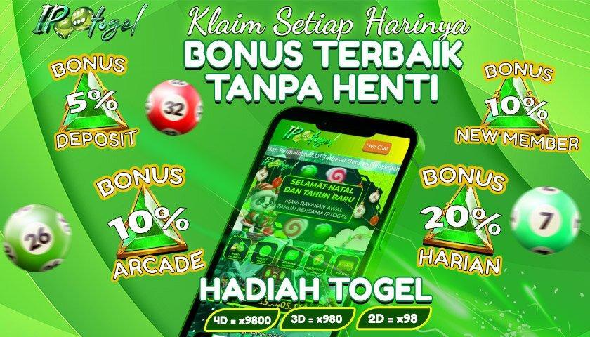 Agen Togel Aman Terpercaya untuk Pasangan Taruhan Anda