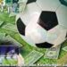 Bandar Judi Rupiah Terbaik Online