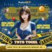 Tempat Pasang Togel Online Terbaik dan Terpercaya di Indonesia