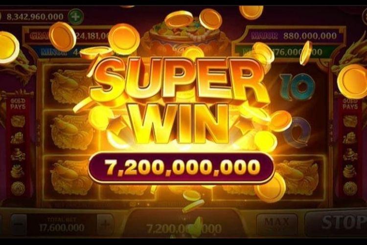 Daftar Domino Terjitu: Tips dan Trik Menang Paling Ampuh