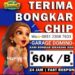 Jasa Akun Domino 24 Jam Terbaik untuk Anda