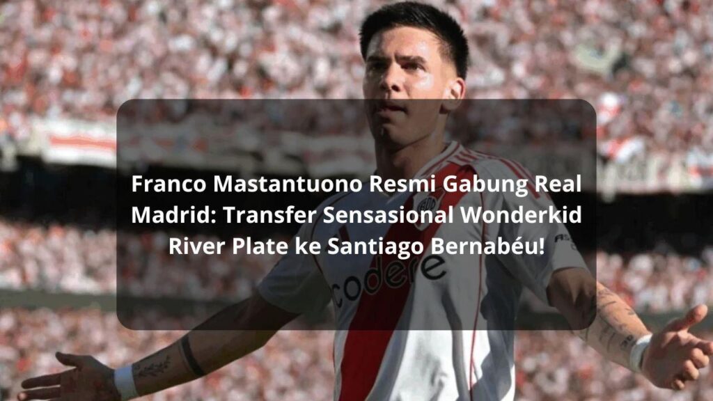 Situs Bonanza Online: Tempat Berburu Kesepakatan Terbaik!