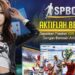 Bandar Sbobet Tergacor: Situs Terbaik untuk Taruhan Online