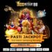 Daftar Jackpot BNI: Kesempatan Menang Besar di BNI Casino