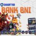 Agen Slot BNI Terpercaya untuk Judi Online