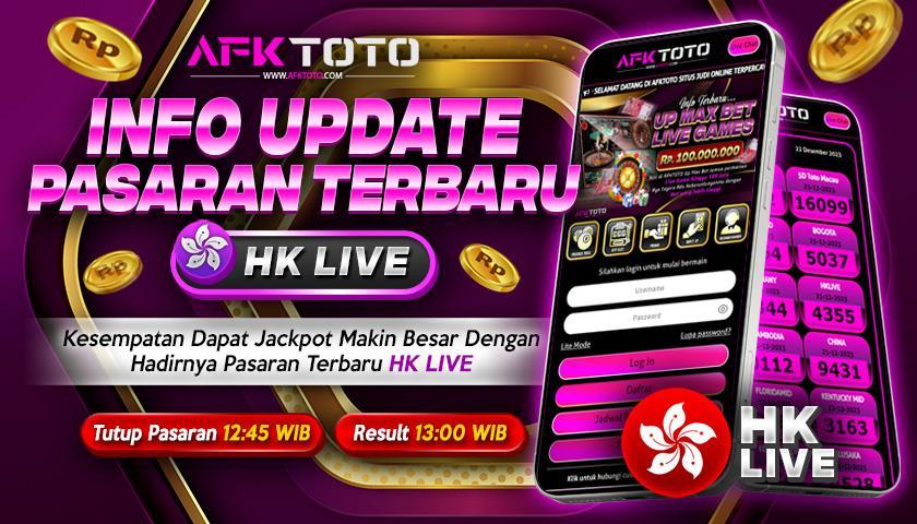 Akun Togel Dana: Panduan Mendaftar dan Bermain Togel Online di Dana