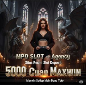 Agen Casino dengan Saldo Gratis yang Menguntungkan