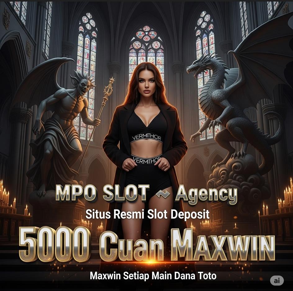 Agen Casino dengan Saldo Gratis yang Menguntungkan