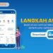 Akun Habanero BCA: Cara Mudah Mendaftar dan Mengelola Akun