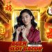 Agen Depo 10k Aman Terpercaya