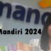 Bandar Mandiri: Tempat Terbaik untuk Transaksi Keuangan Anda