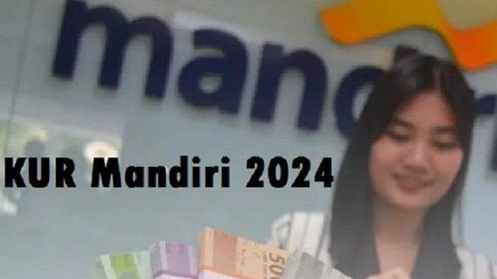 Bandar Mandiri: Tempat Terbaik untuk Transaksi Keuangan Anda