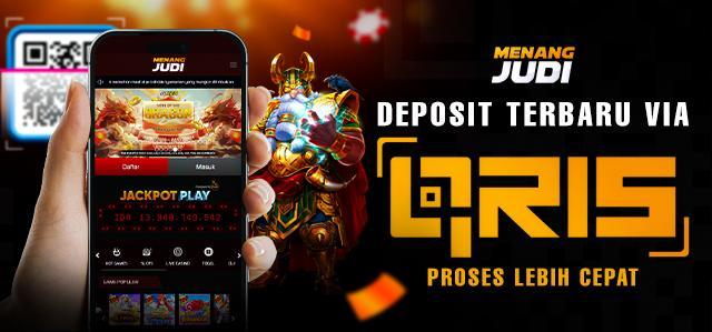Situs Bonanza Online: Tempat Berburu Kesepakatan Terbaik!