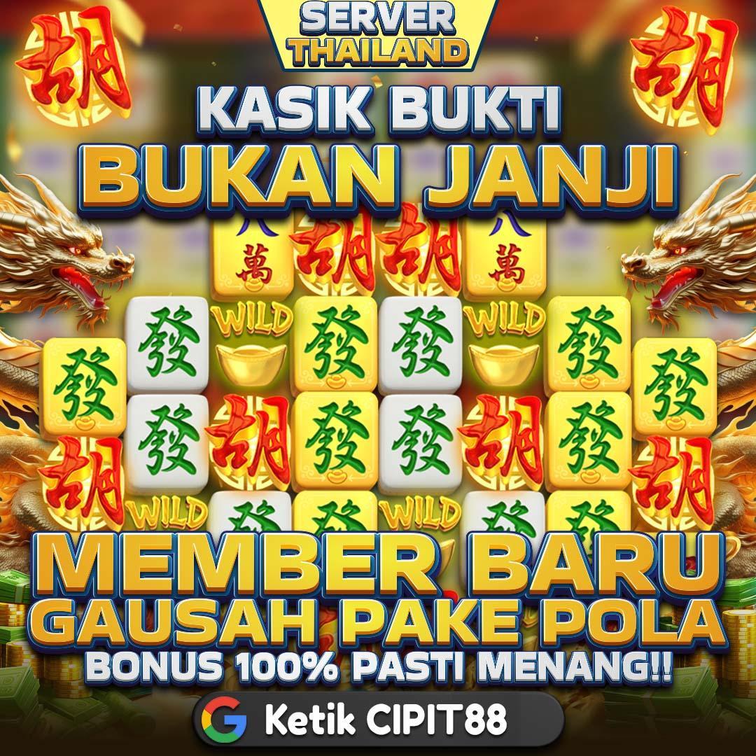 Daftar Judi Alternatif Terbaik: Pilihan Situs Terpercaya