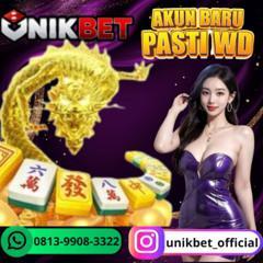 Agen Slot BNI Terpercaya untuk Judi Online