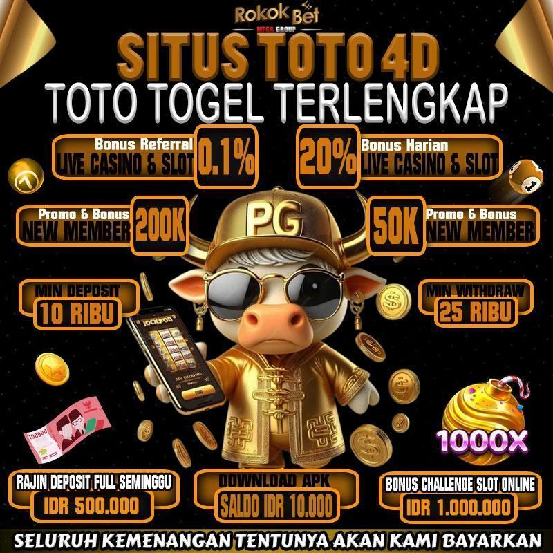 Agen Depo 10k Aman Terpercaya