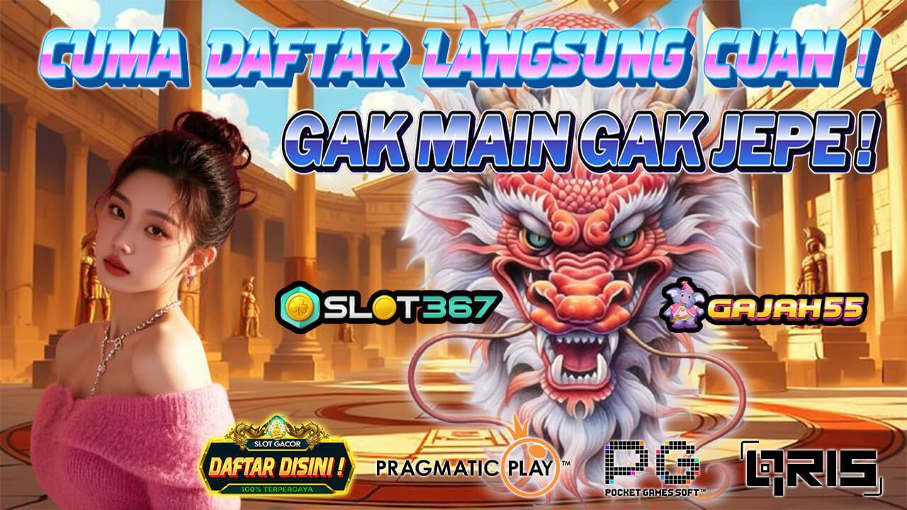 Akun Jackpot Anti Rungkat: Solusi Tepat Untuk Menang Besar