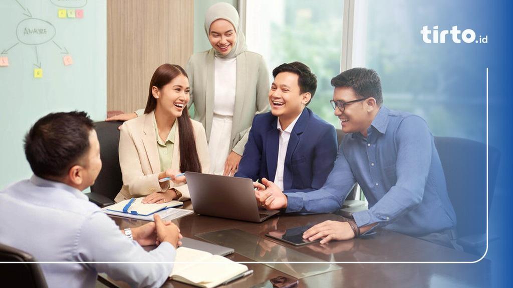 Bandar Mandiri: Tempat Terbaik untuk Transaksi Keuangan Anda