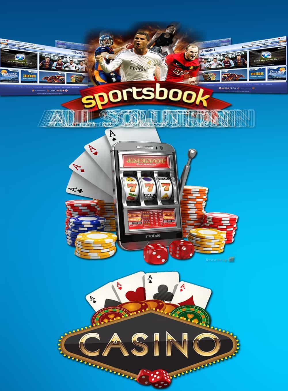 Agen Casino dengan Saldo Gratis yang Menguntungkan