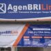 Agen BRI Terpercaya untuk Layanan Perbankan Anda