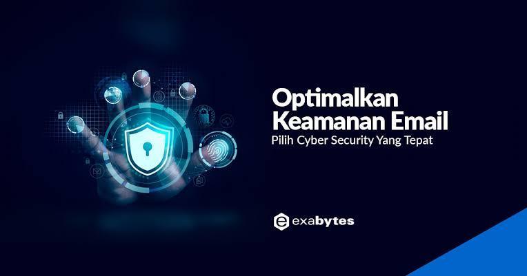 Login Dipercaya: Akses Akun dengan Keamanan Terjamin
