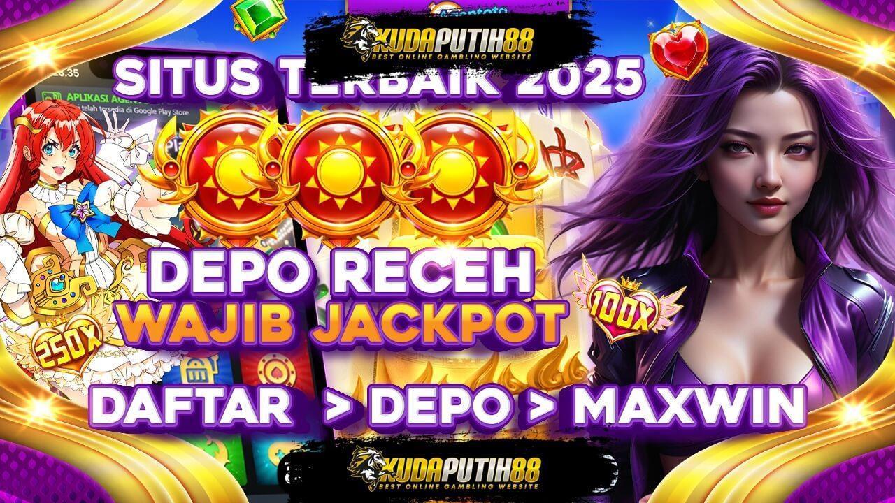 Slot Terjitu: Login dengan Teknik Terbaik di Situs Slot Online