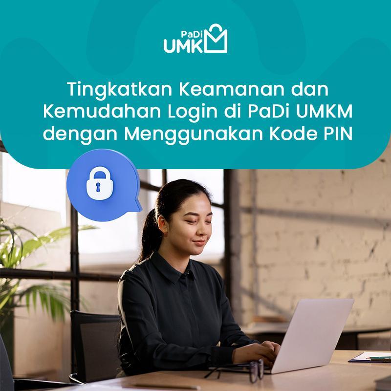 Login Dipercaya: Akses Akun dengan Keamanan Terjamin