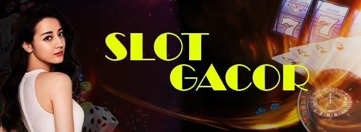 Situs Gacor Terjitu: Tempat Terbaik untuk Bermain dan Menang